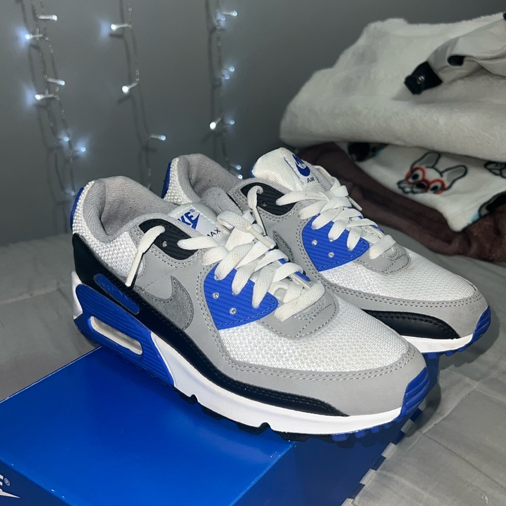 Nike air max 90